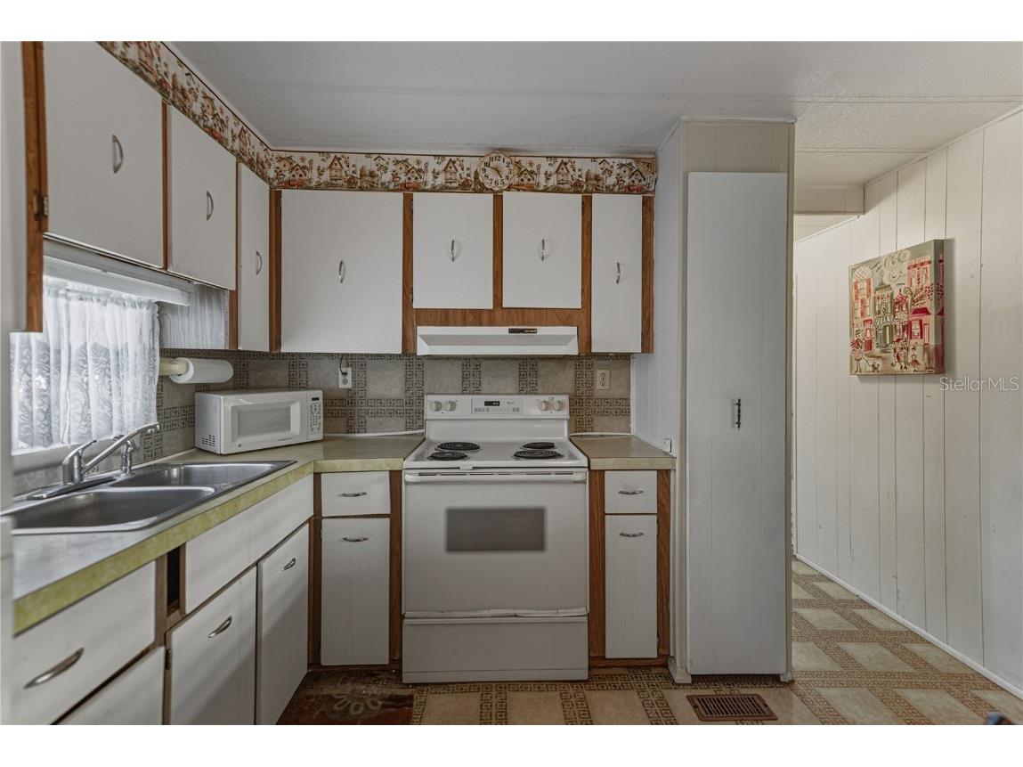 38452 Beniger Drive Zephyrhills FL 33540 TB8446352 image14