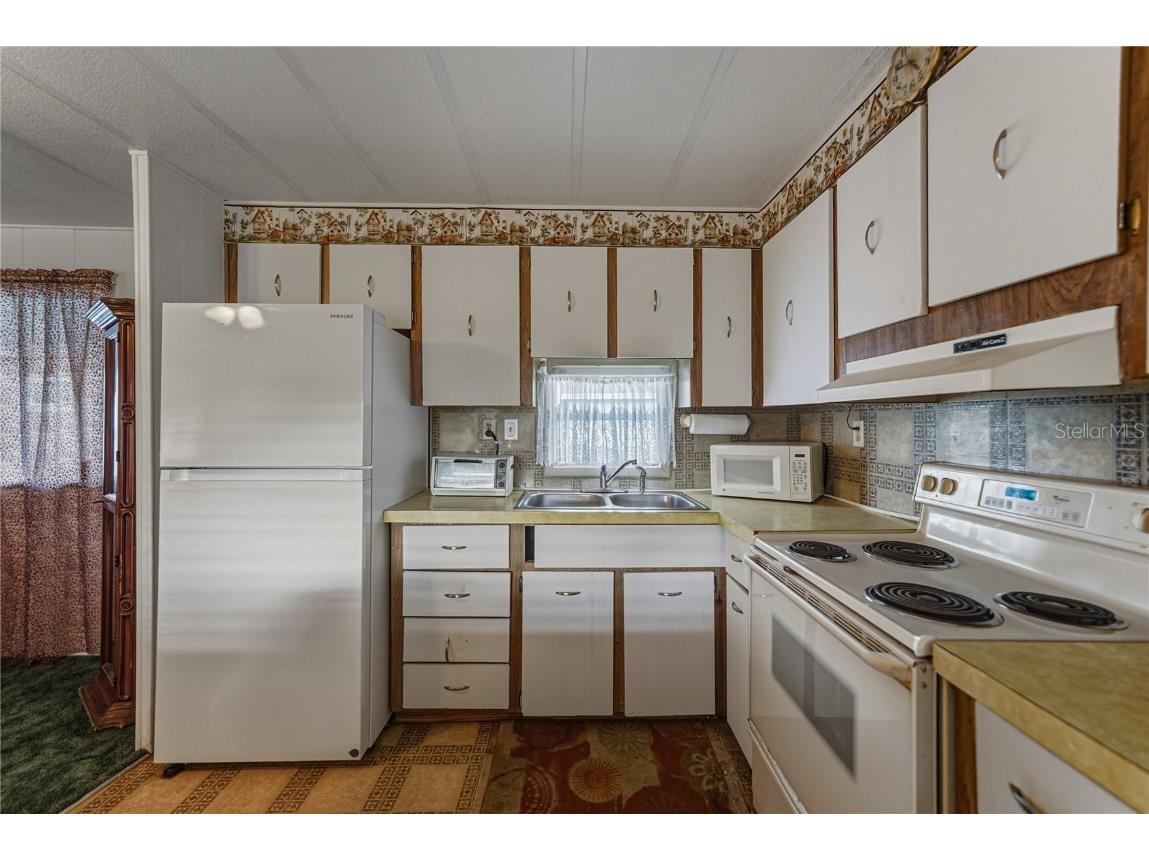 38452 Beniger Drive Zephyrhills FL 33540 TB8446352 image15