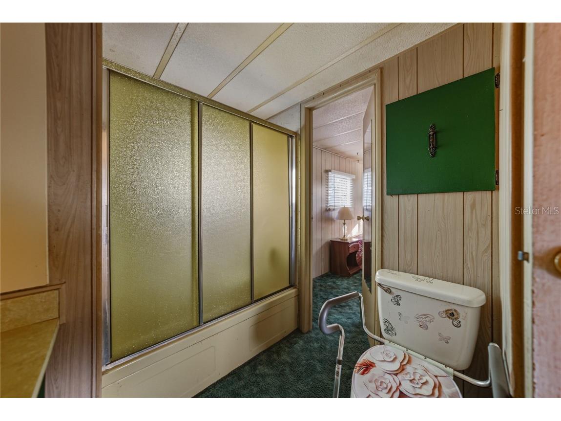 38452 Beniger Drive Zephyrhills FL 33540 TB8446352 image17