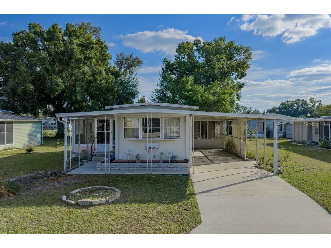 38452 Beniger Drive Zephyrhills FL 33540 TB8446352 image2