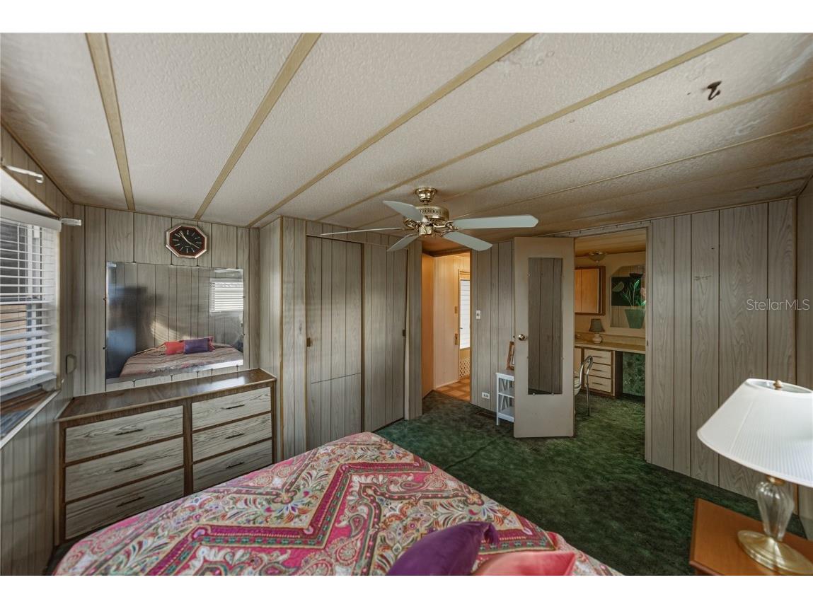 38452 Beniger Drive Zephyrhills FL 33540 TB8446352 image21