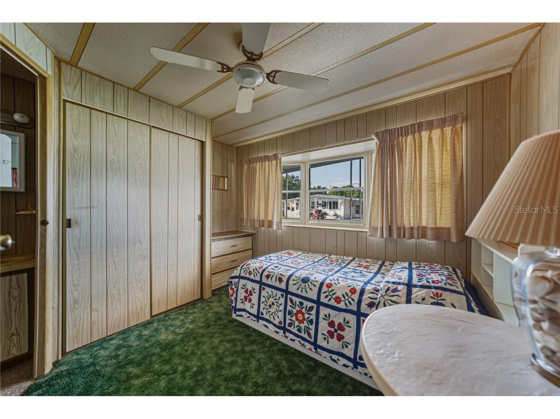 38452 Beniger Drive Zephyrhills FL 33540 TB8446352 image22