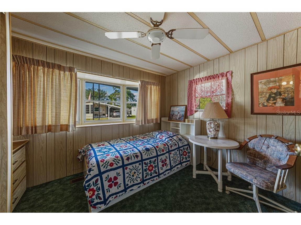 38452 Beniger Drive Zephyrhills FL 33540 TB8446352 image23