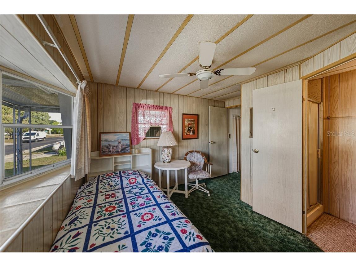 38452 Beniger Drive Zephyrhills FL 33540 TB8446352 image24