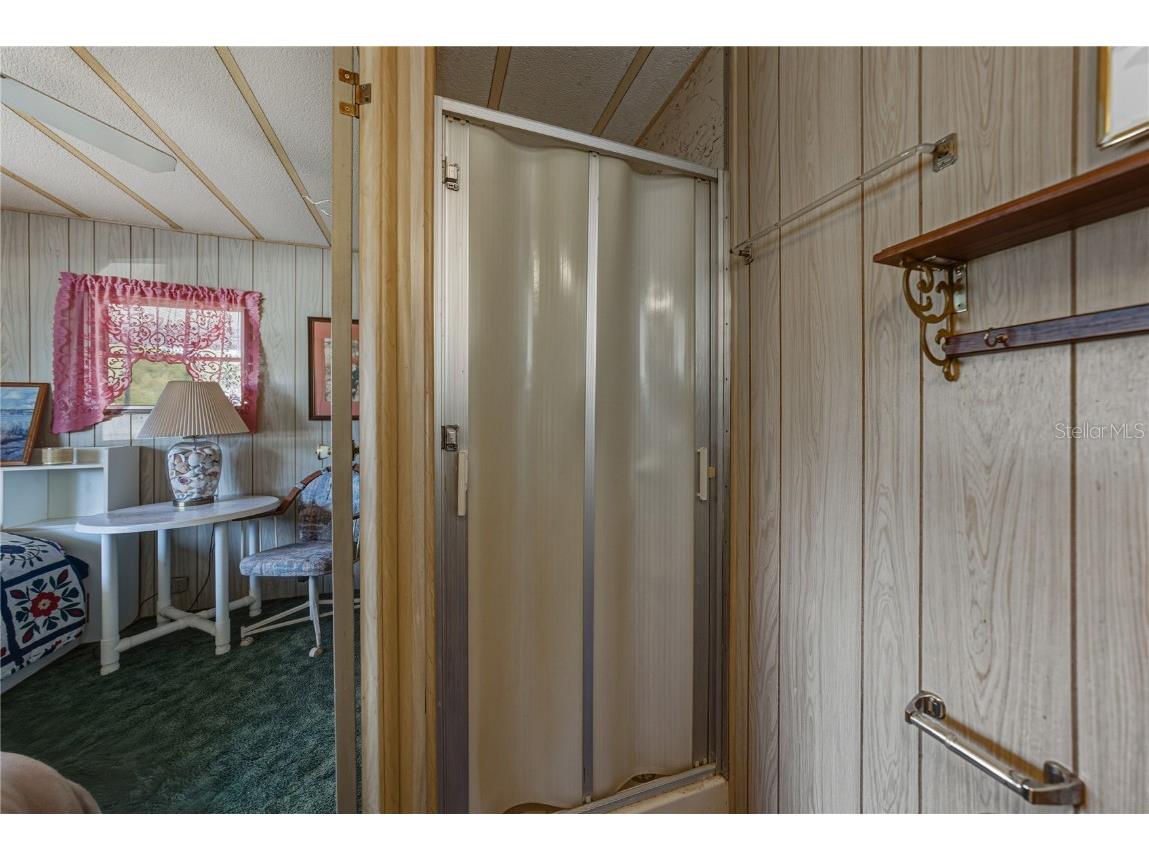 38452 Beniger Drive Zephyrhills FL 33540 TB8446352 image26