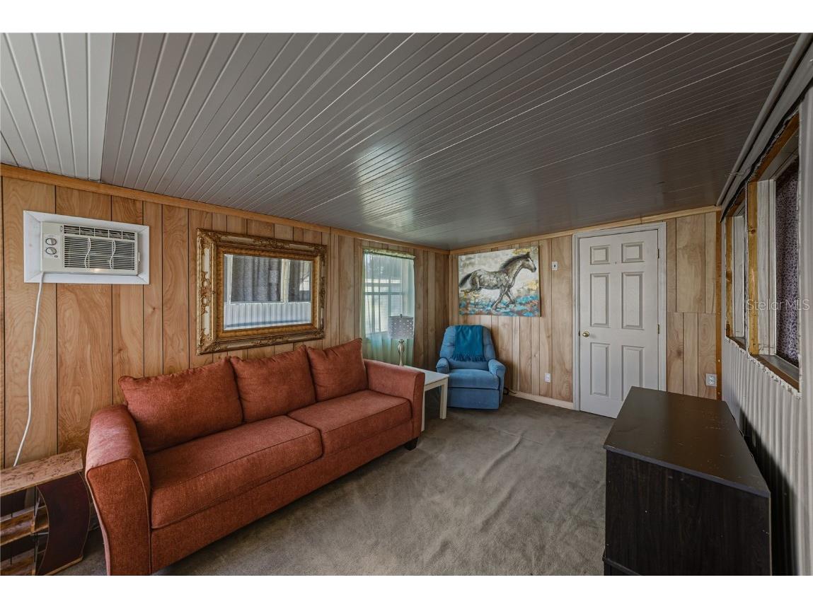 38452 Beniger Drive Zephyrhills FL 33540 TB8446352 image27