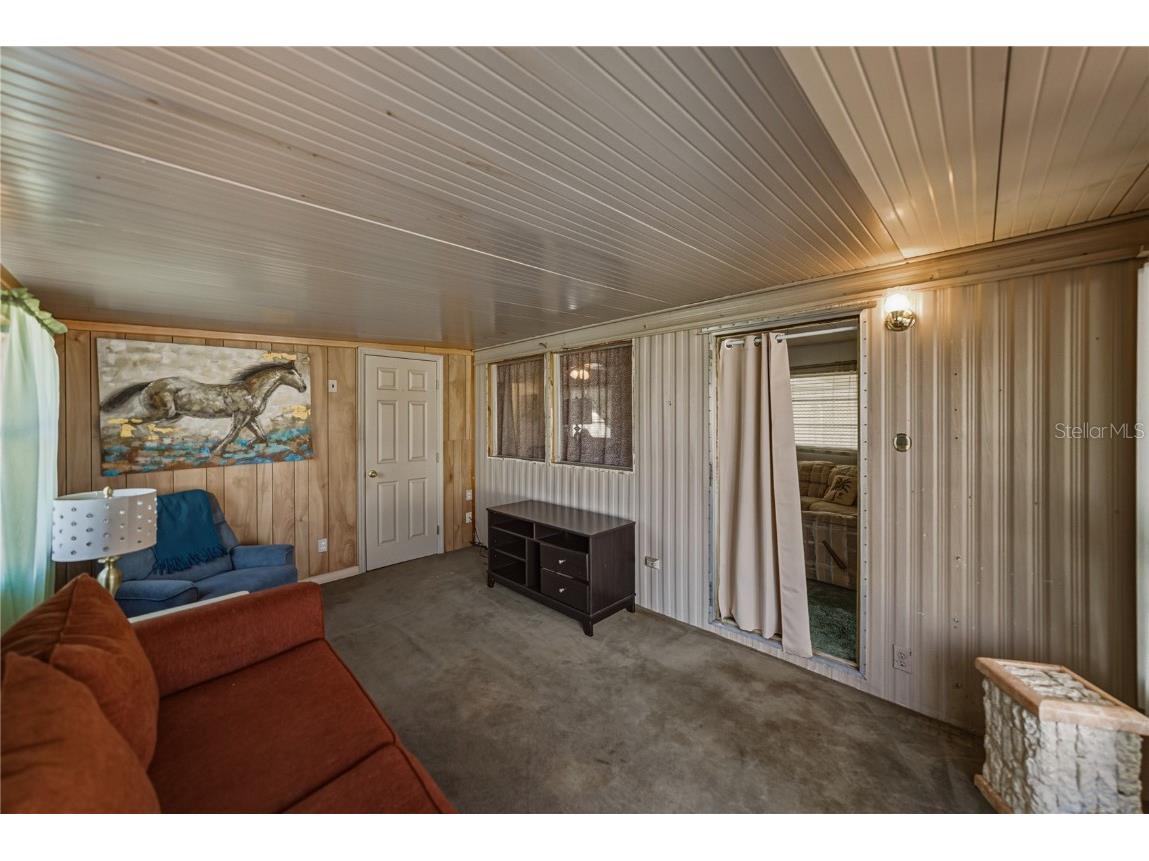 38452 Beniger Drive Zephyrhills FL 33540 TB8446352 image28