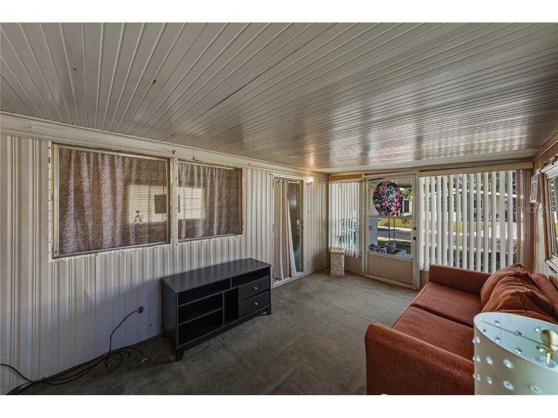 38452 Beniger Drive Zephyrhills FL 33540 TB8446352 image29