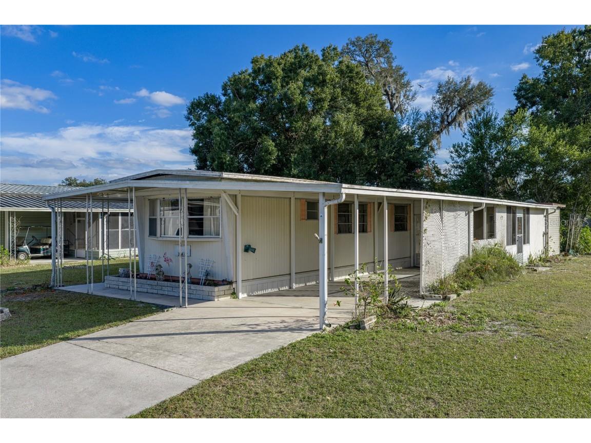 38452 Beniger Drive Zephyrhills FL 33540 TB8446352 image3
