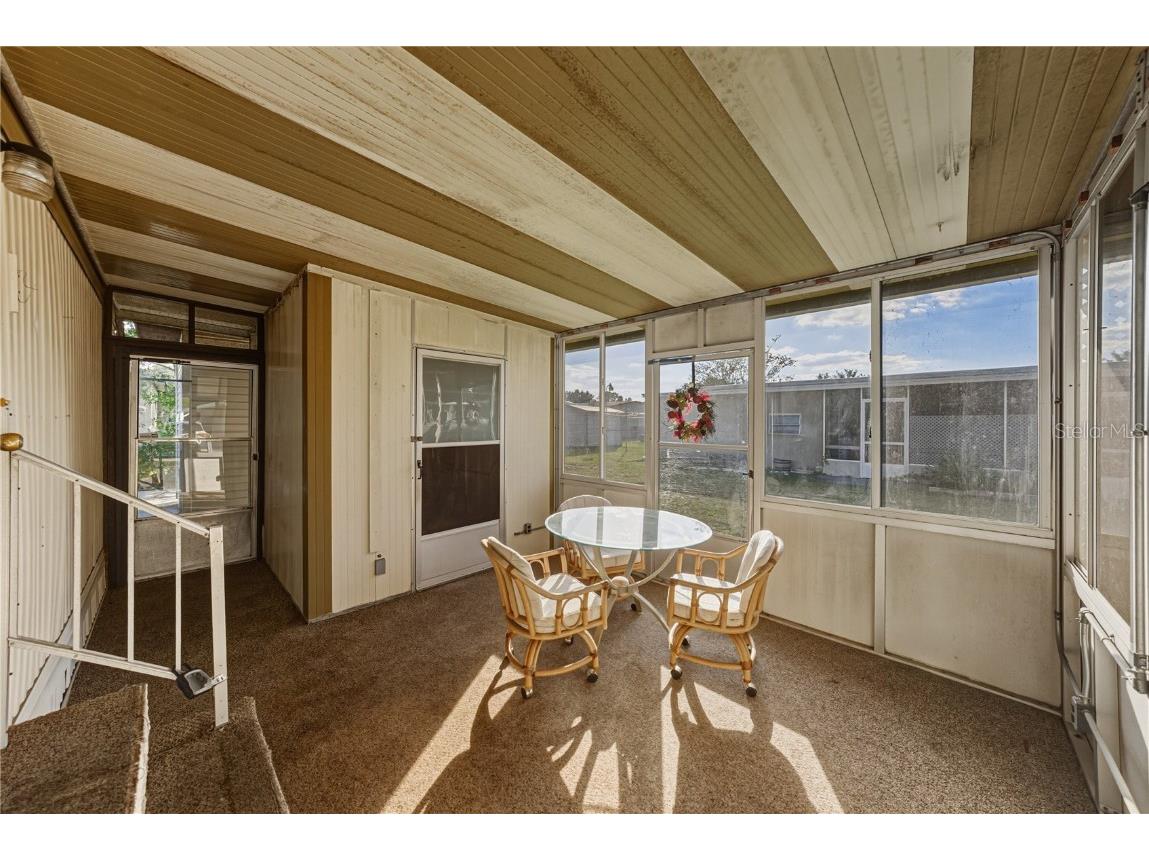 38452 Beniger Drive Zephyrhills FL 33540 TB8446352 image30