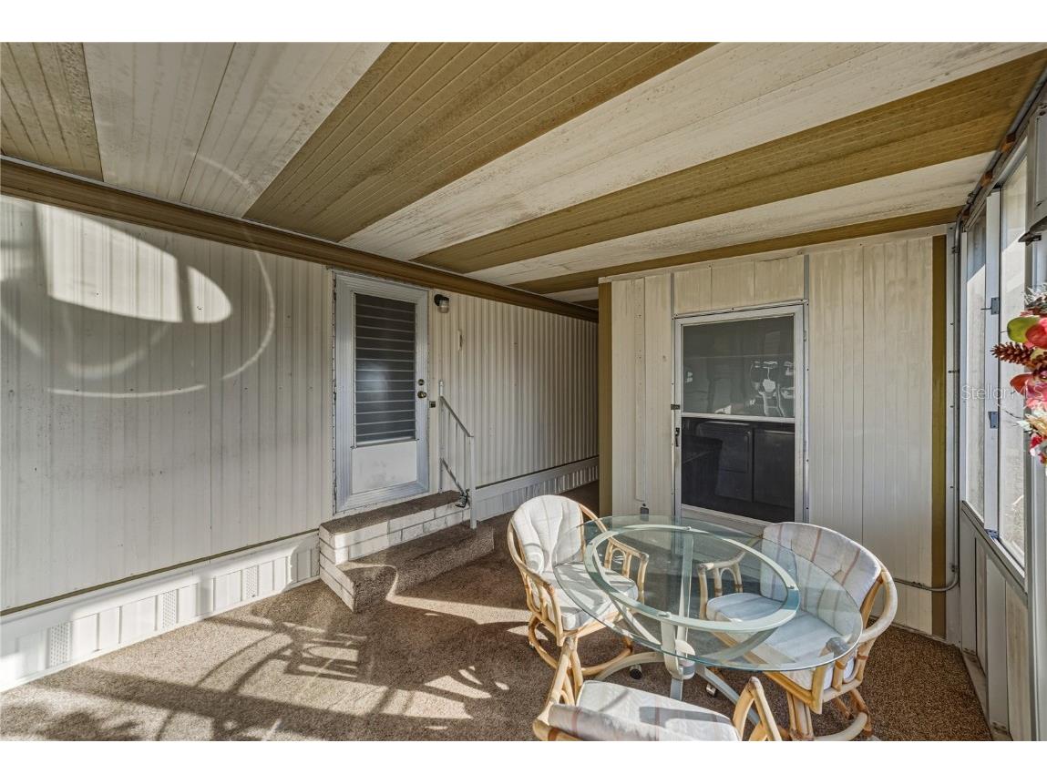 38452 Beniger Drive Zephyrhills FL 33540 TB8446352 image31