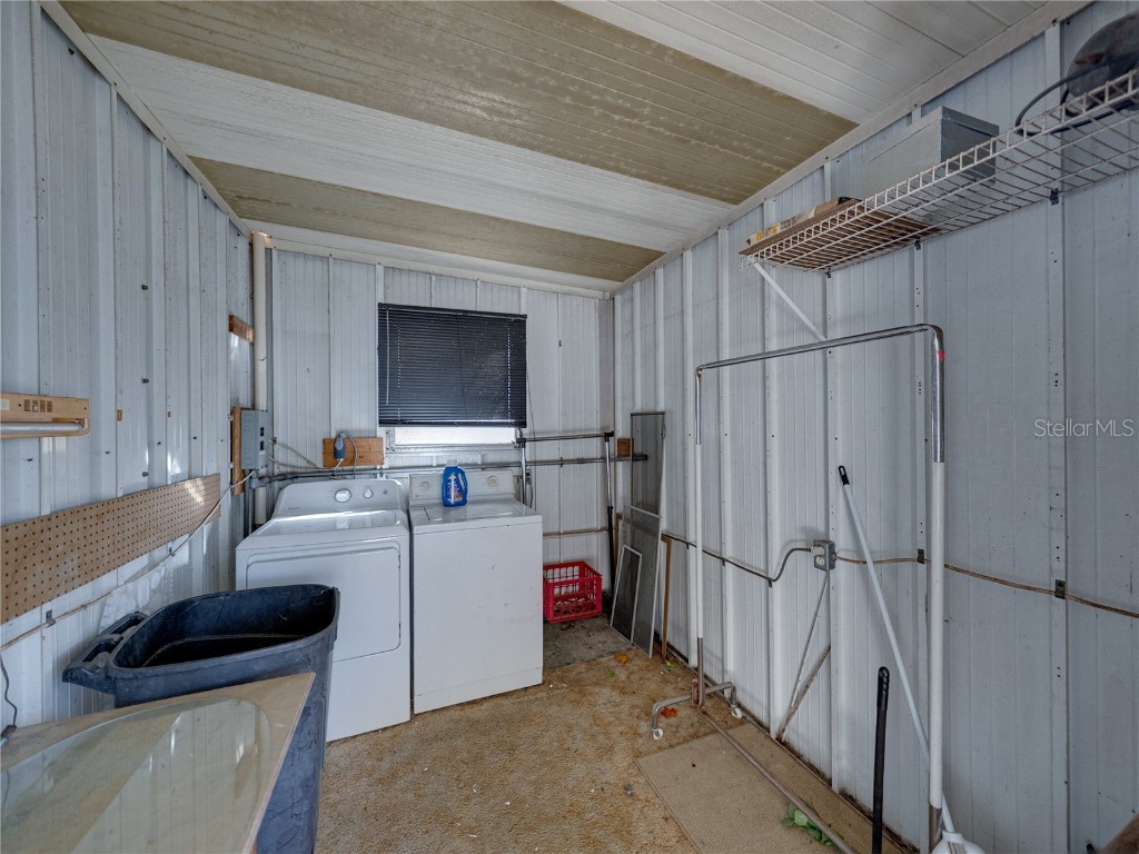 38452 Beniger Drive Zephyrhills FL 33540 TB8446352 image32