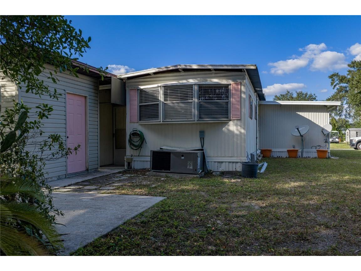 38452 Beniger Drive Zephyrhills FL 33540 TB8446352 image33