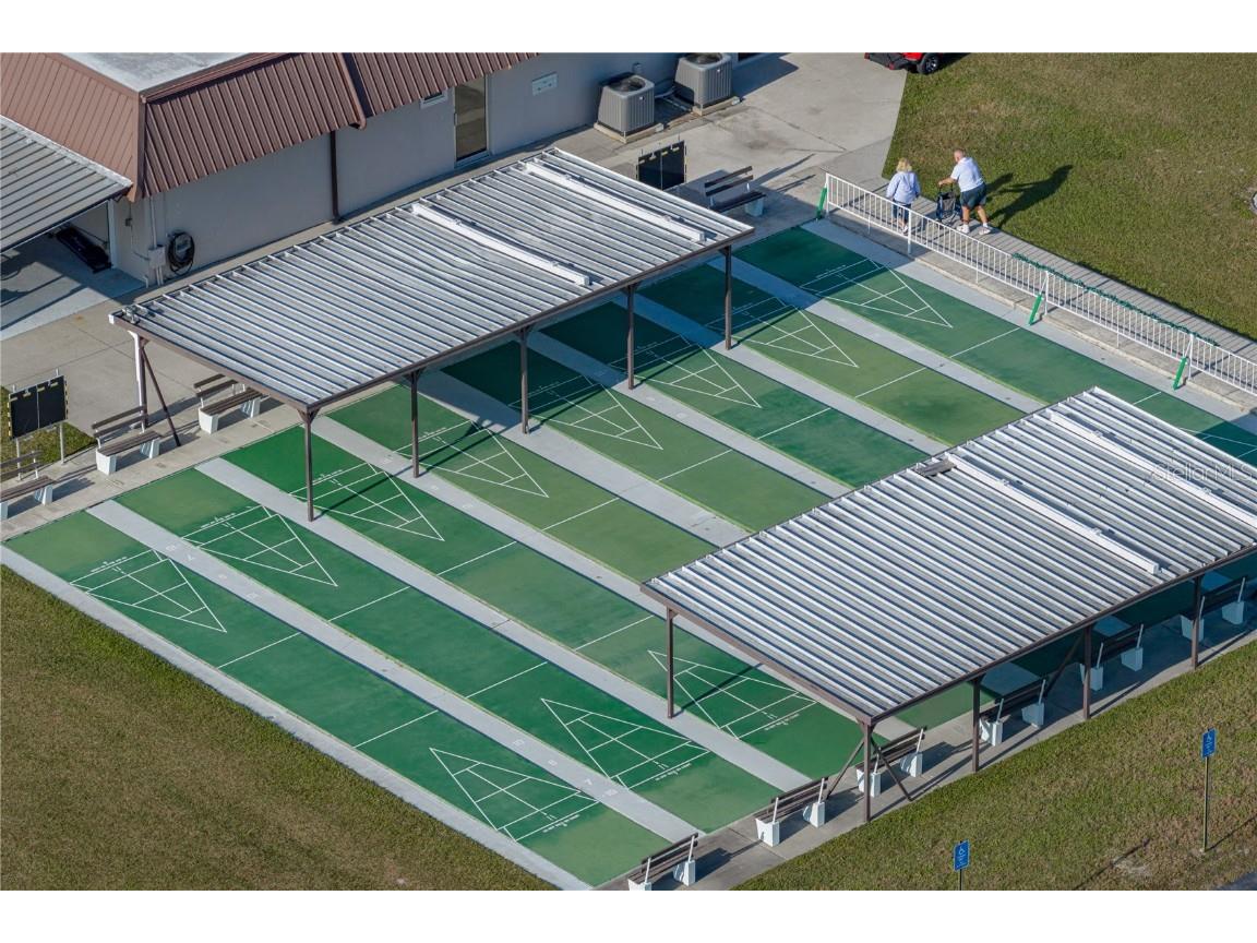 38452 Beniger Drive Zephyrhills FL 33540 TB8446352 image35