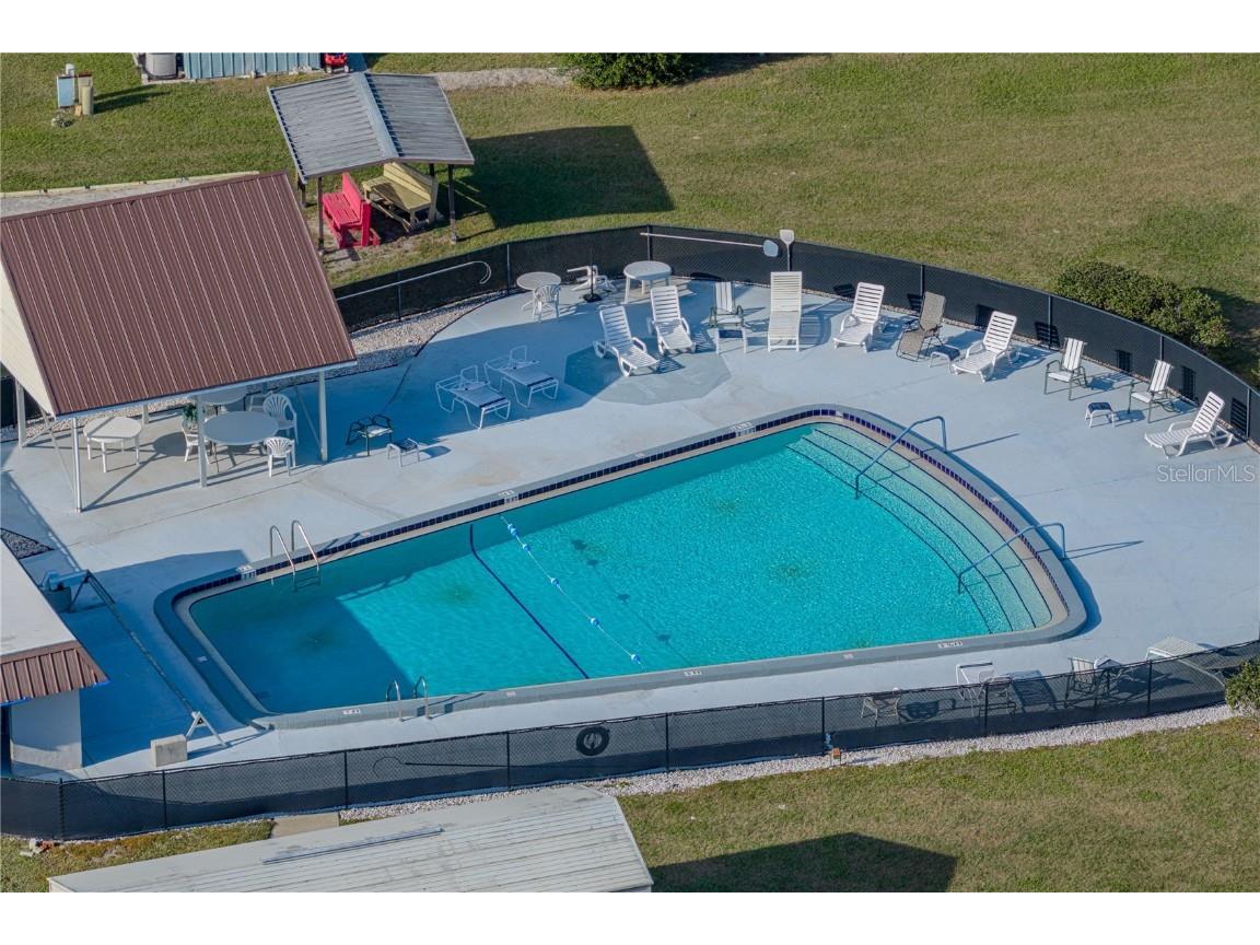 38452 Beniger Drive Zephyrhills FL 33540 TB8446352 image36