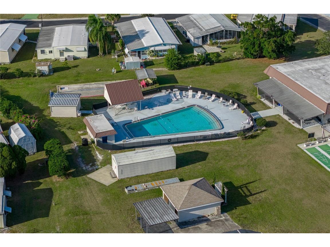 38452 Beniger Drive Zephyrhills FL 33540 TB8446352 image37