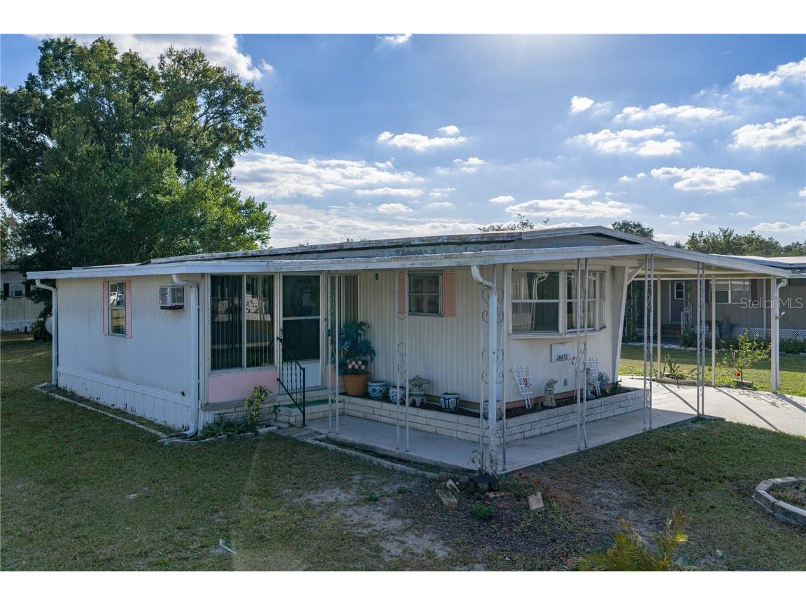 38452 Beniger Drive Zephyrhills FL 33540 TB8446352 image4