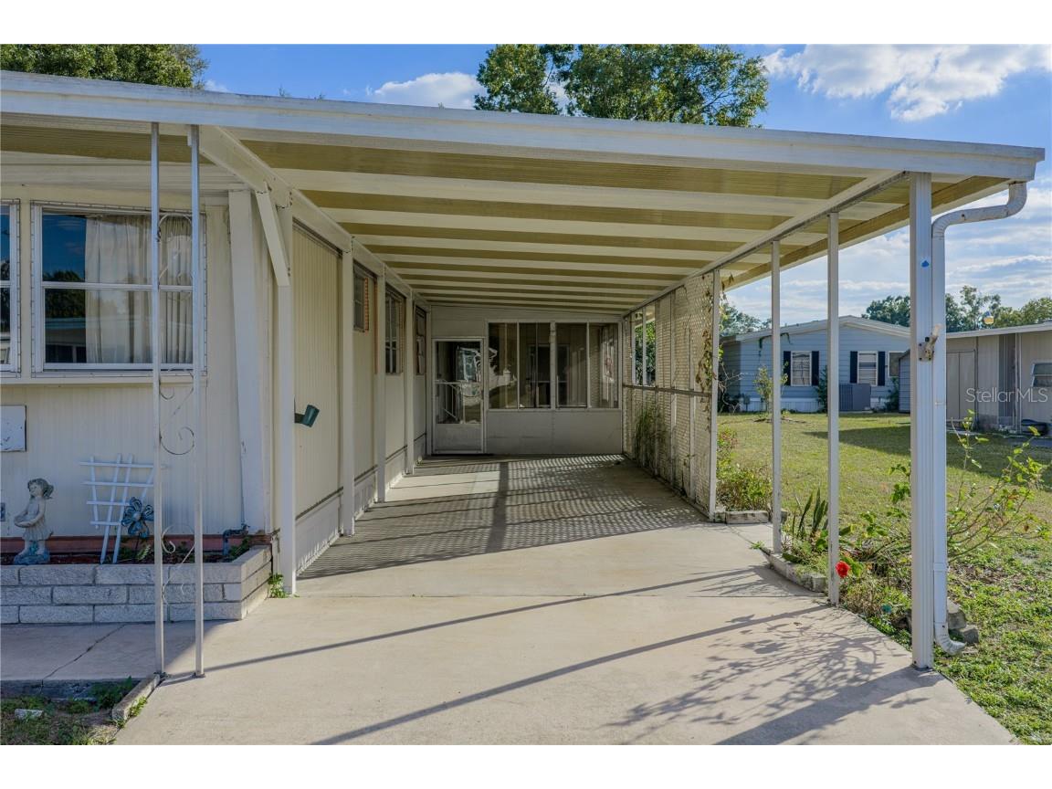 38452 Beniger Drive Zephyrhills FL 33540 TB8446352 image5