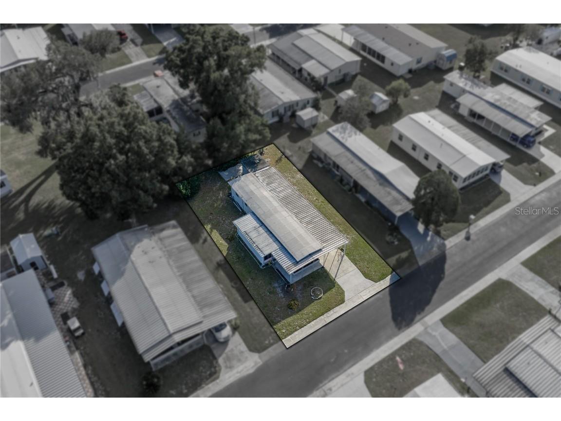 38452 Beniger Drive Zephyrhills FL 33540 TB8446352 image6