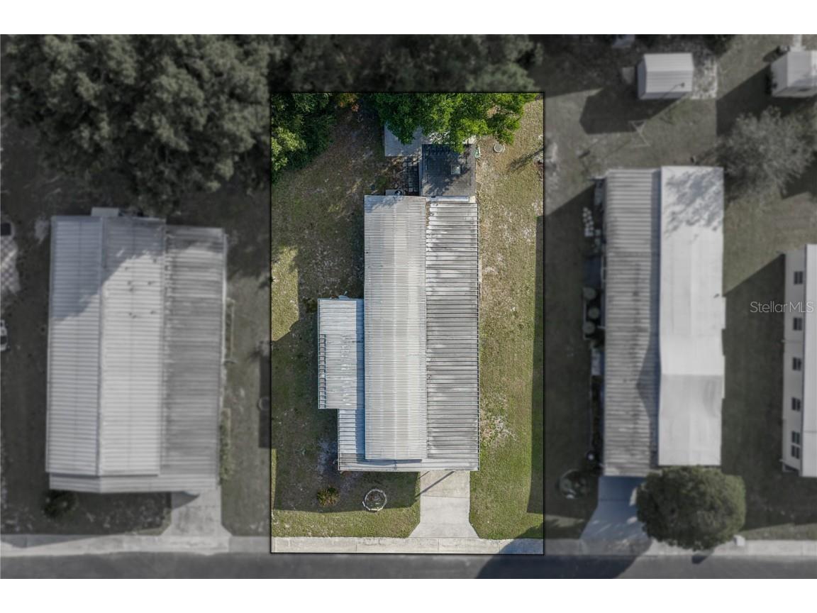 38452 Beniger Drive Zephyrhills FL 33540 TB8446352 image7