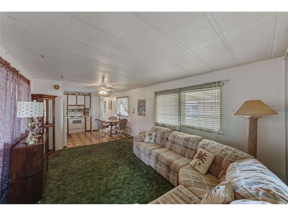 38452 Beniger Drive Zephyrhills FL 33540 TB8446352 image8