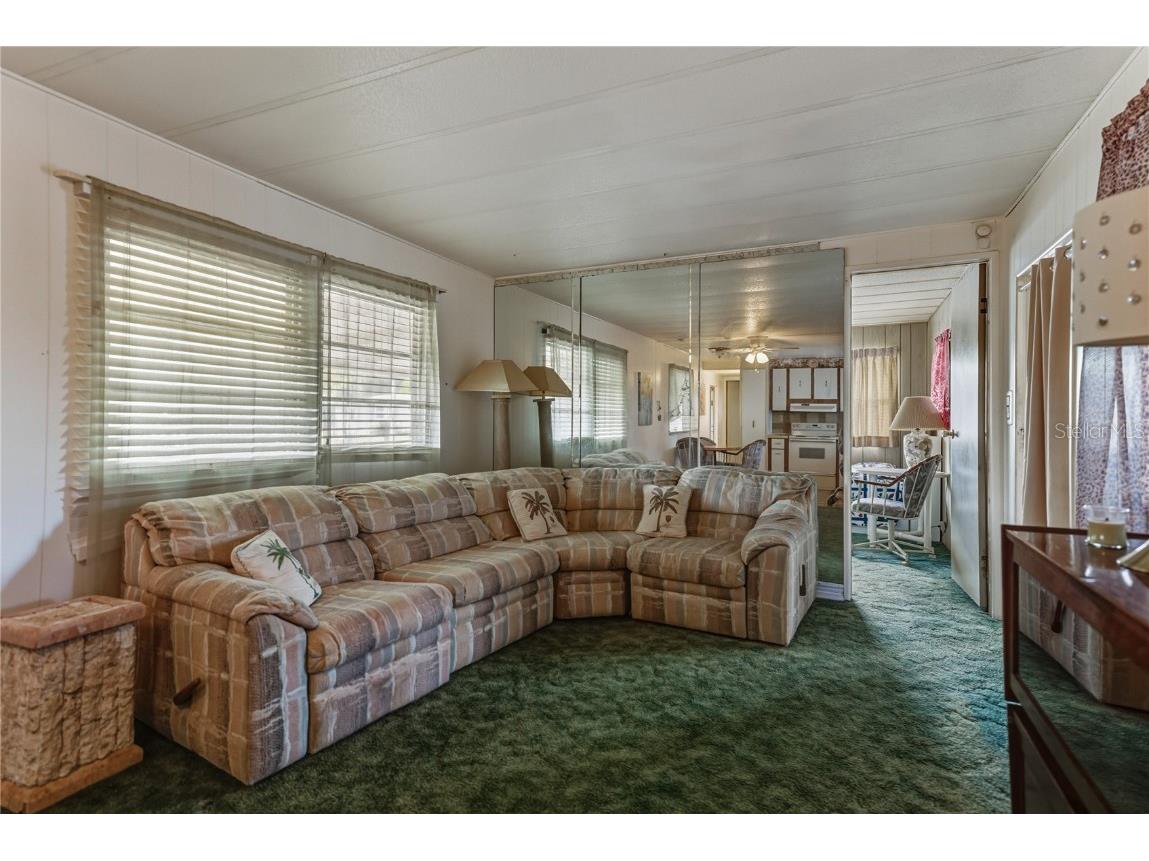 38452 Beniger Drive Zephyrhills FL 33540 TB8446352 image9