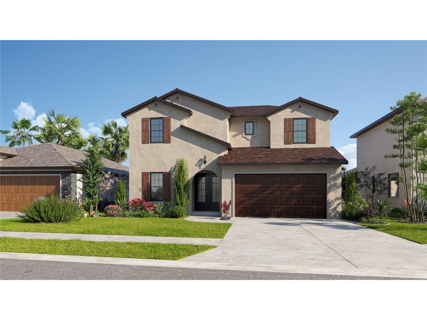 38454 Palomino Drive Dade City FL 33525 A4600439 image1