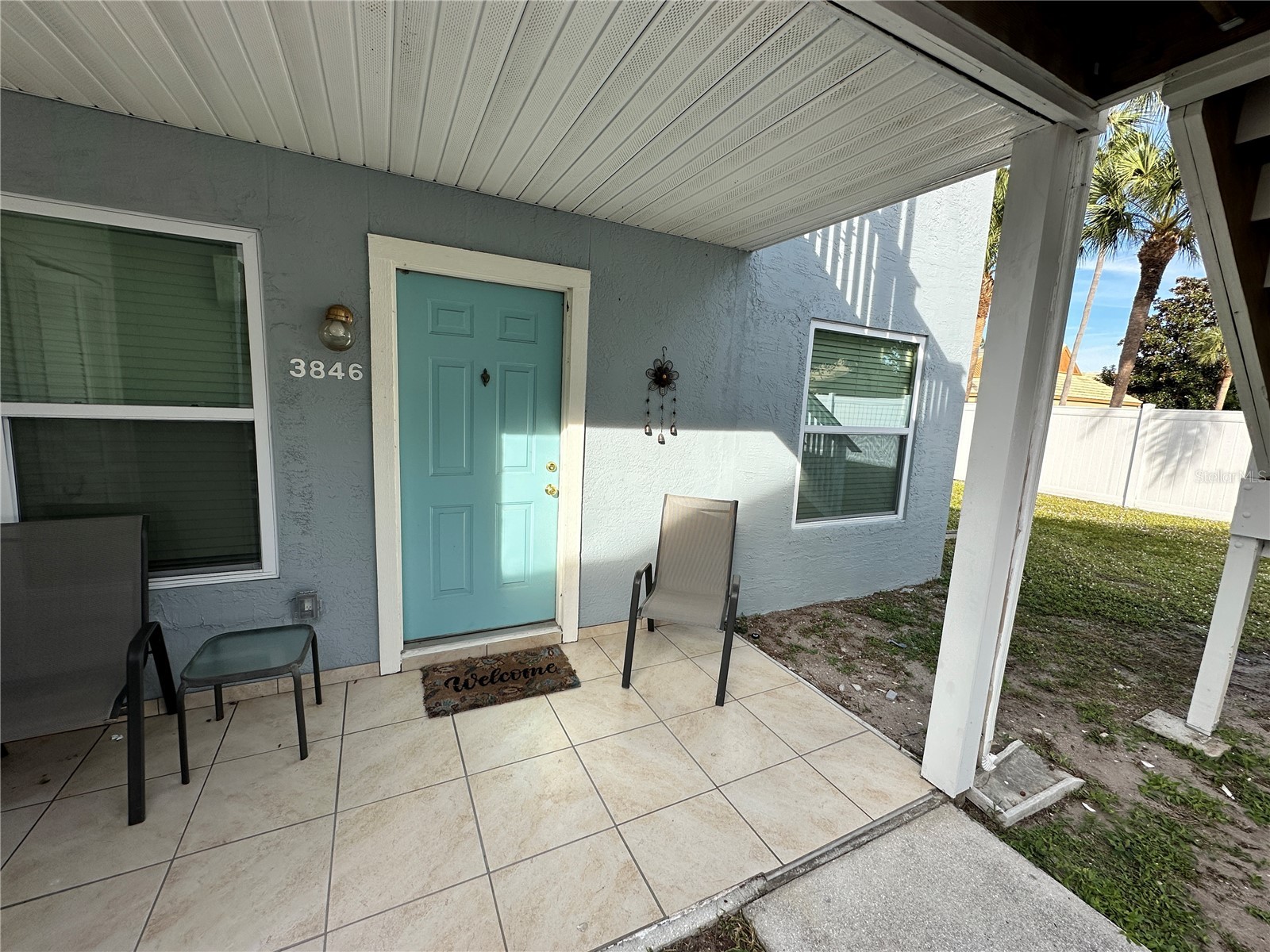 3846 59th Avenue W #3846 Bradenton FL 34210 A4684071 image1