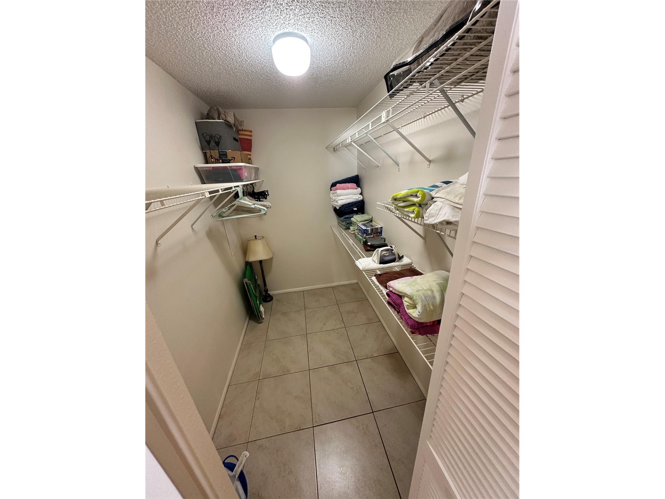 3846 59th Avenue W #3846 Bradenton FL 34210 A4684071 image12