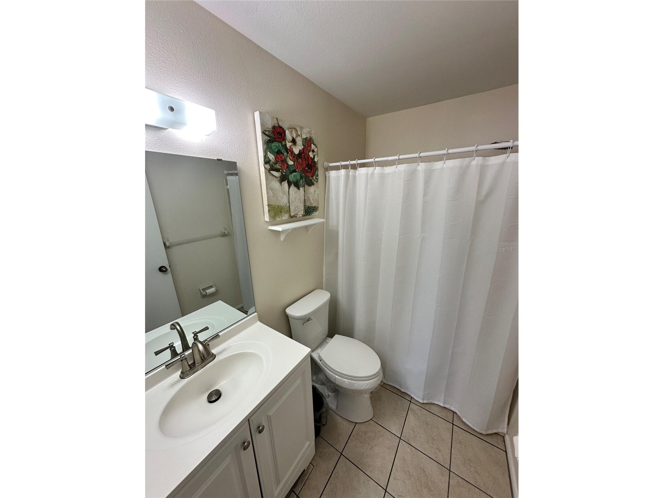 3846 59th Avenue W #3846 Bradenton FL 34210 A4684071 image13