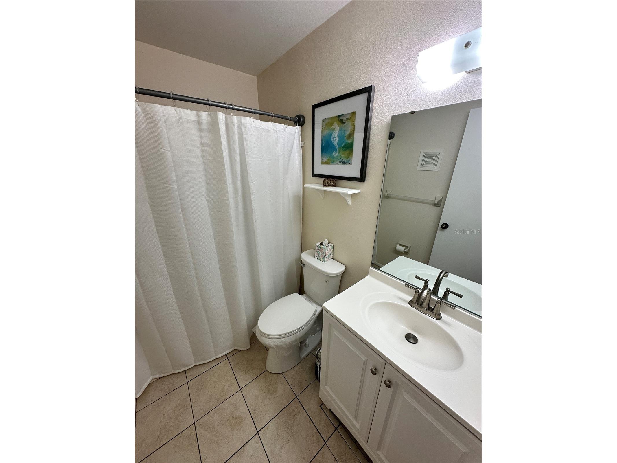 3846 59th Avenue W #3846 Bradenton FL 34210 A4684071 image17