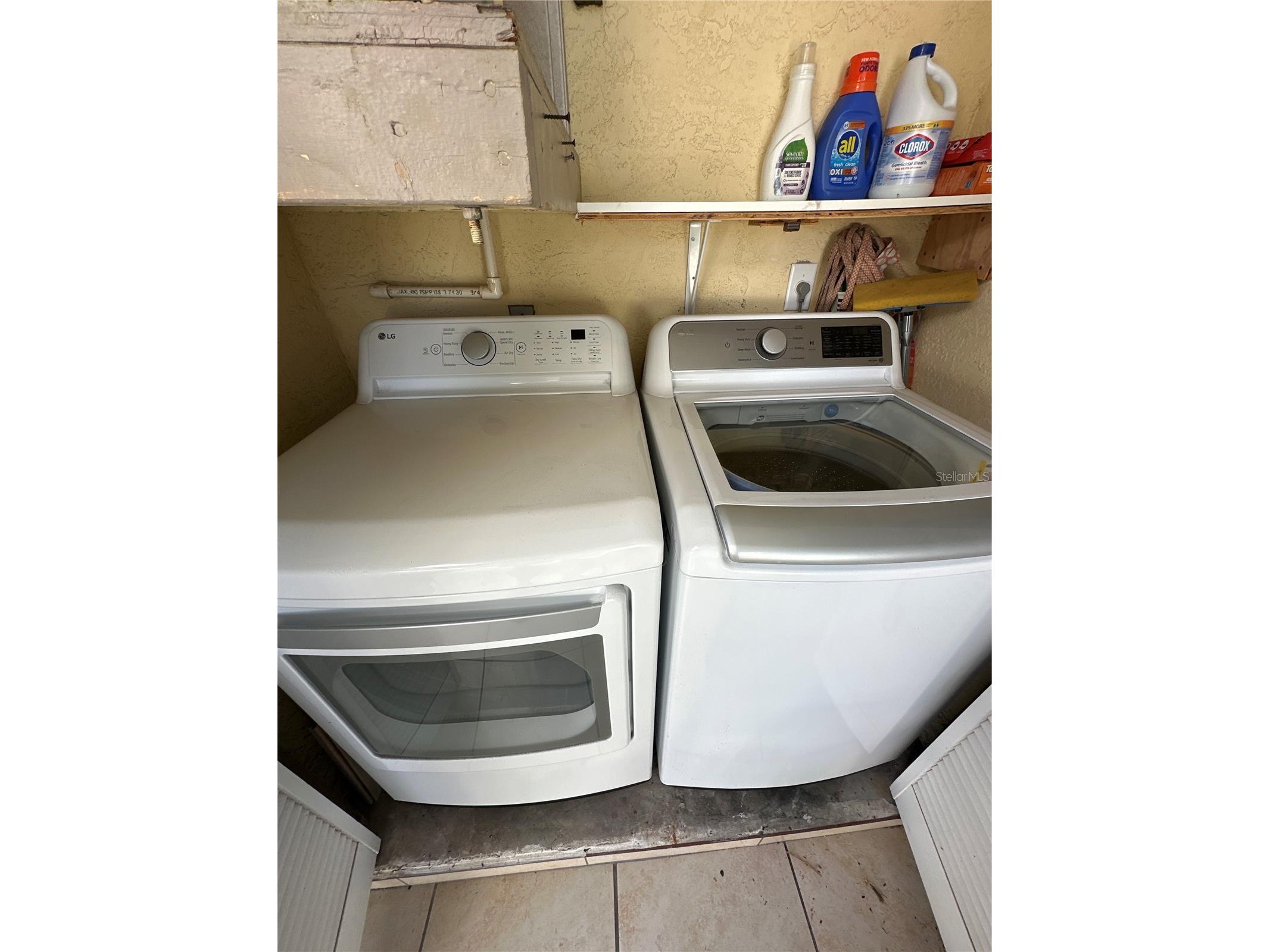 3846 59th Avenue W #3846 Bradenton FL 34210 A4684071 image18