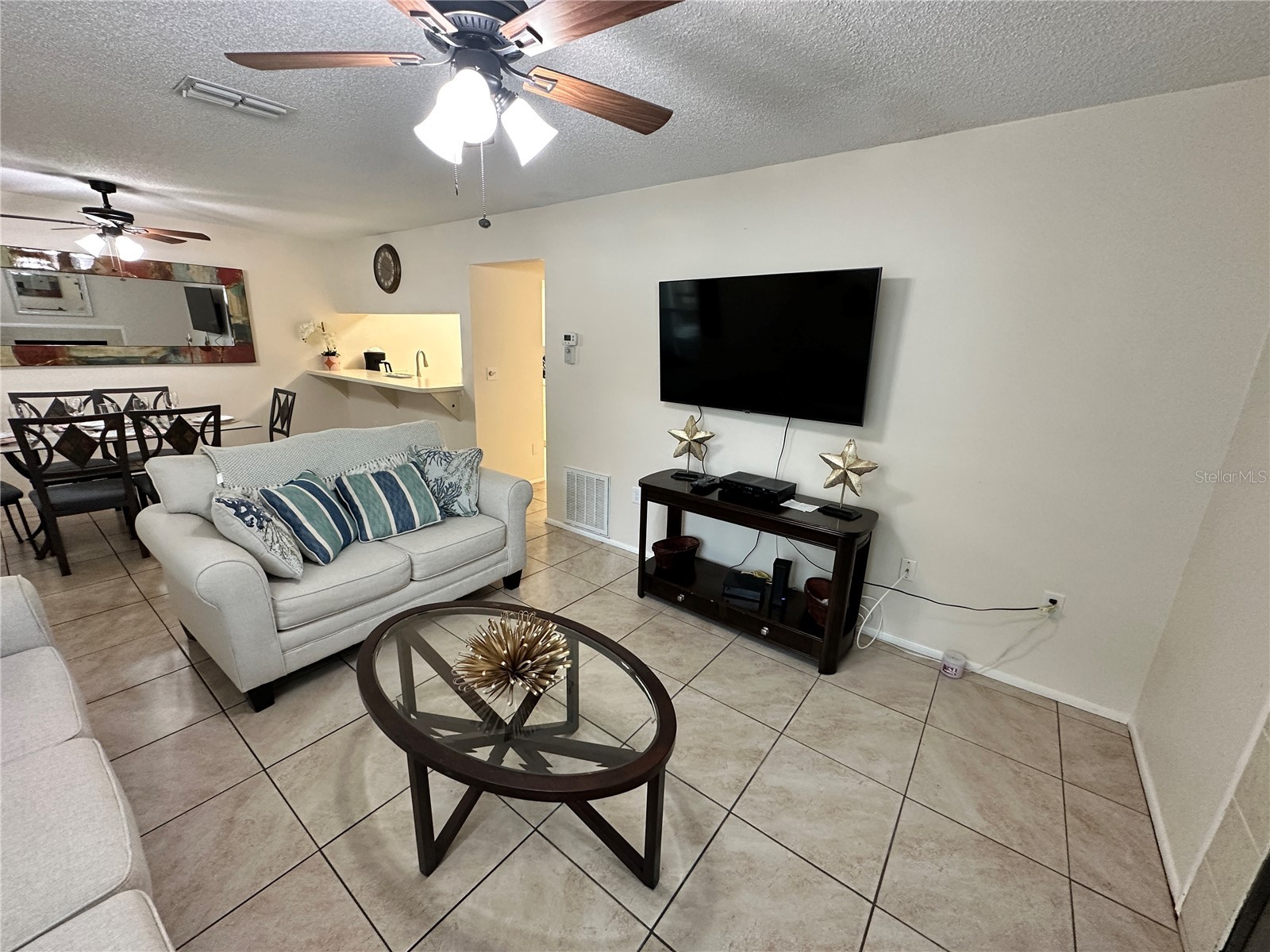 3846 59th Avenue W #3846 Bradenton FL 34210 A4684071 image3