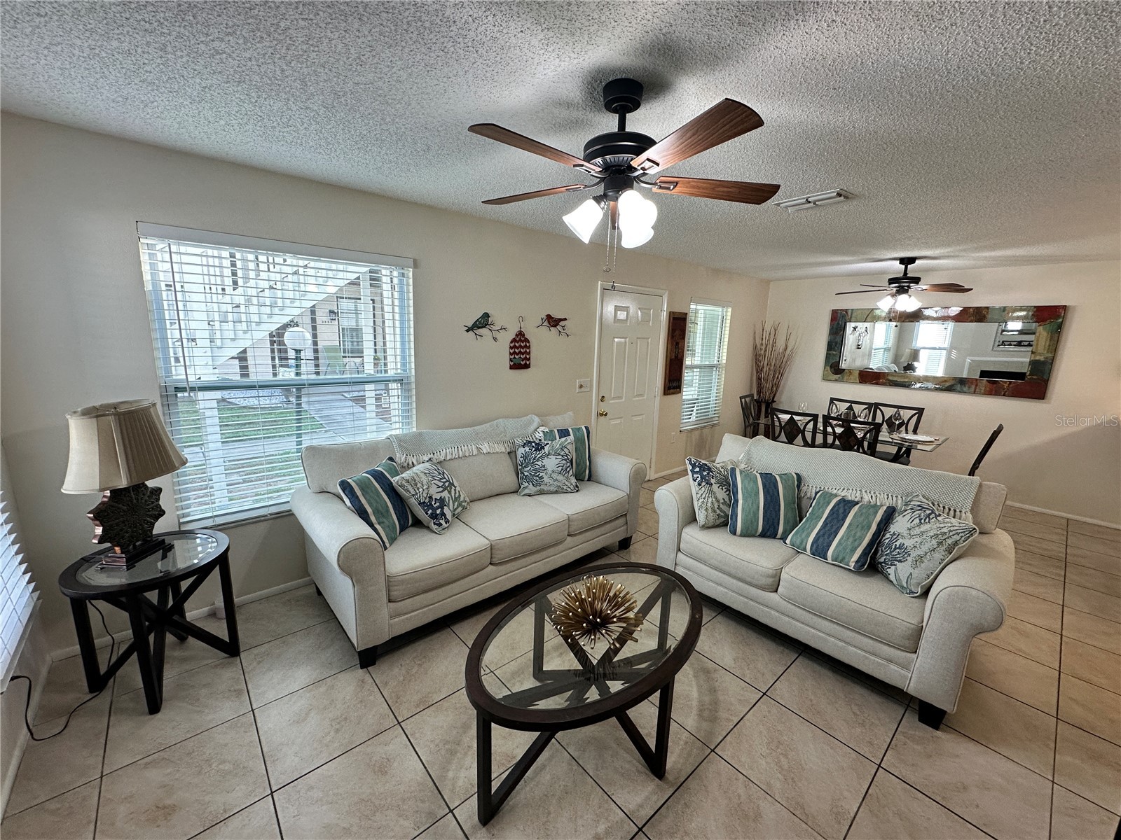 3846 59th Avenue W #3846 Bradenton FL 34210 A4684071 image4