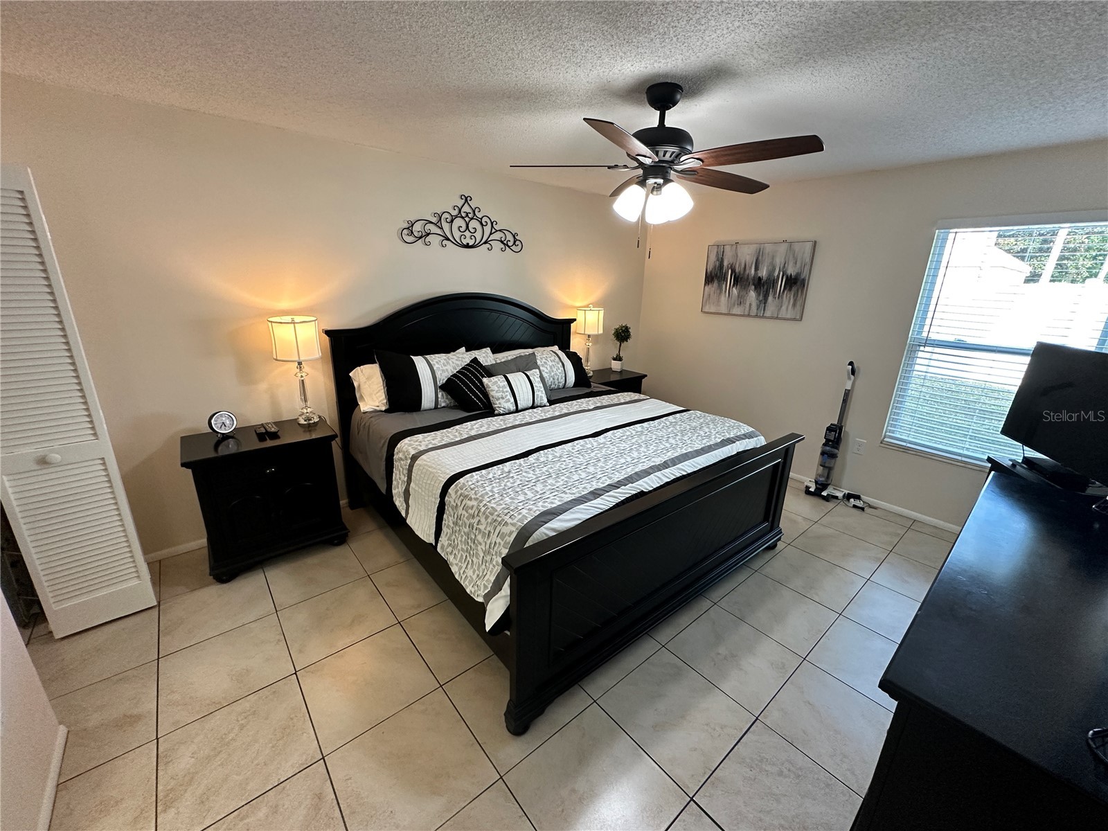 3846 59th Avenue W #3846 Bradenton FL 34210 A4684071 image8