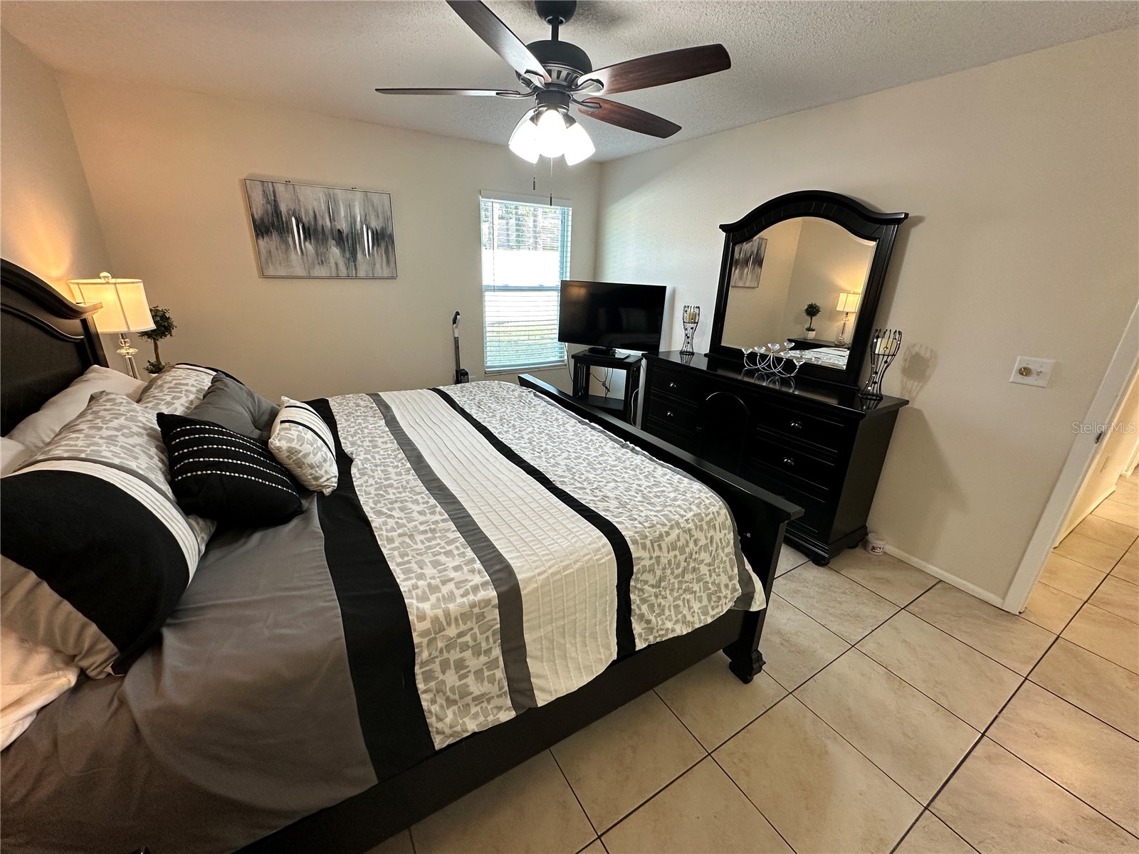 3846 59th Avenue W #3846 Bradenton FL 34210 A4684071 image9