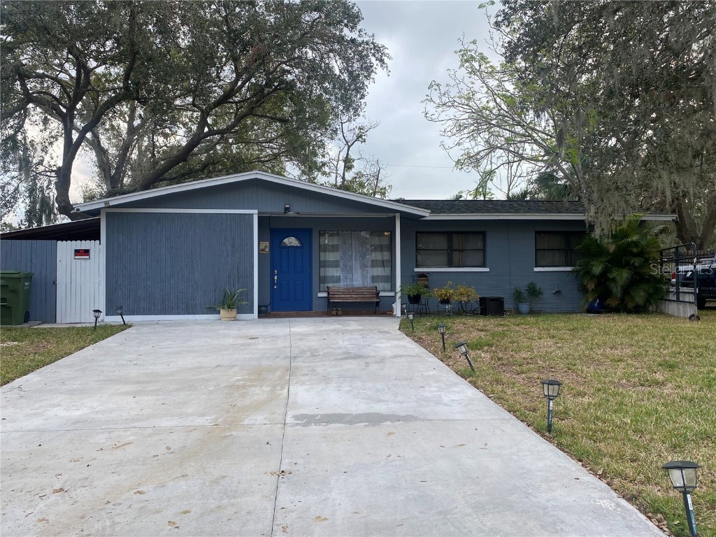 3846 Badger Street Sarasota FL 34232 A4556586 image1