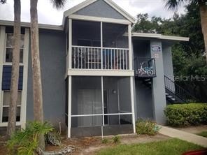 3846 Bay Club Circle #101 Kissimmee FL 34741 S5089102 image1