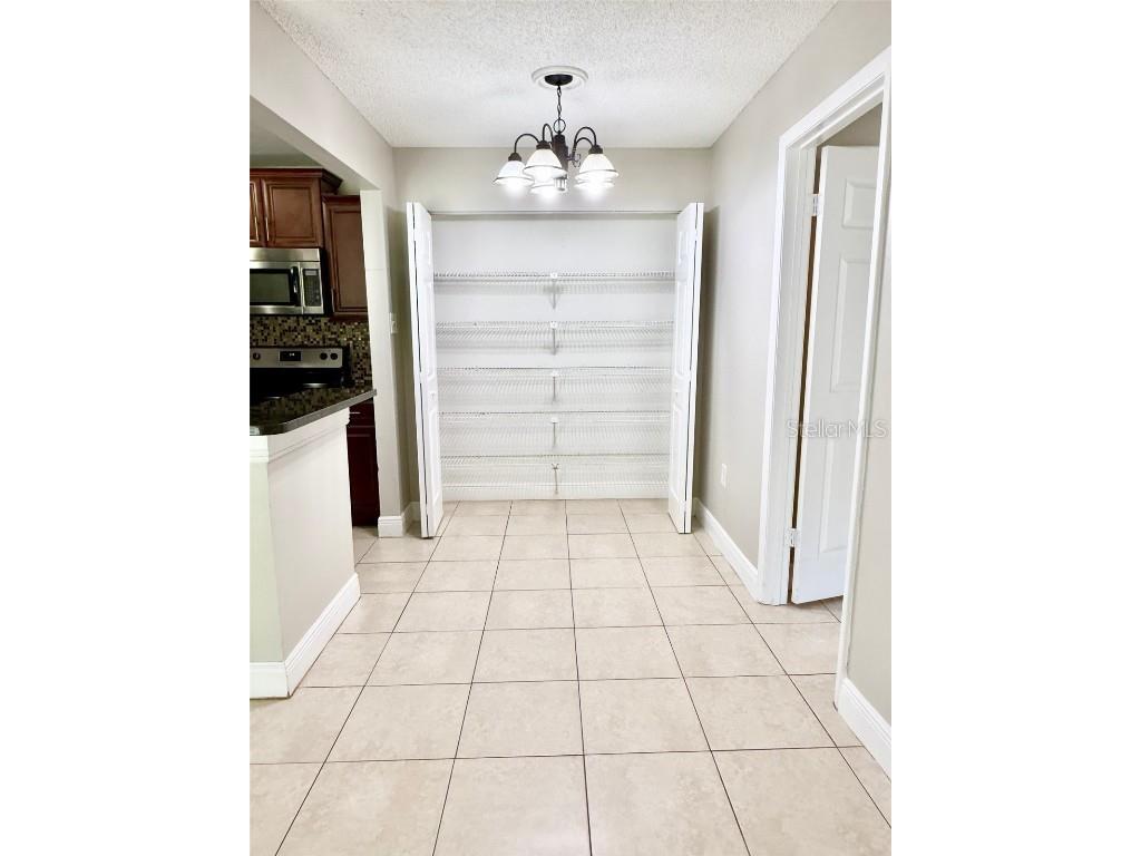 3846 Bay Club Circle #104 Kissimmee FL 34741 O6351353 image10