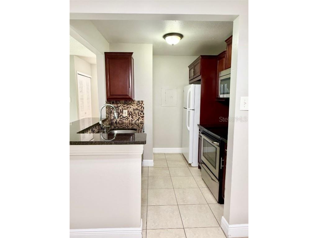 3846 Bay Club Circle #104 Kissimmee FL 34741 O6351353 image11