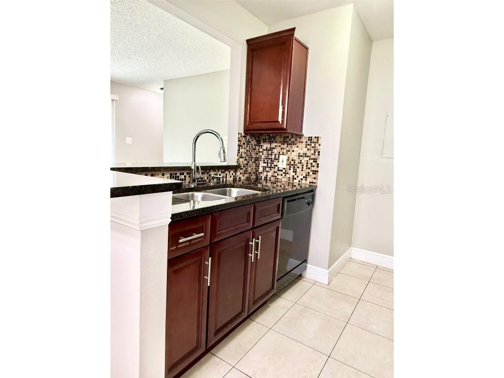 3846 Bay Club Circle #104 Kissimmee FL 34741 O6351353 image13