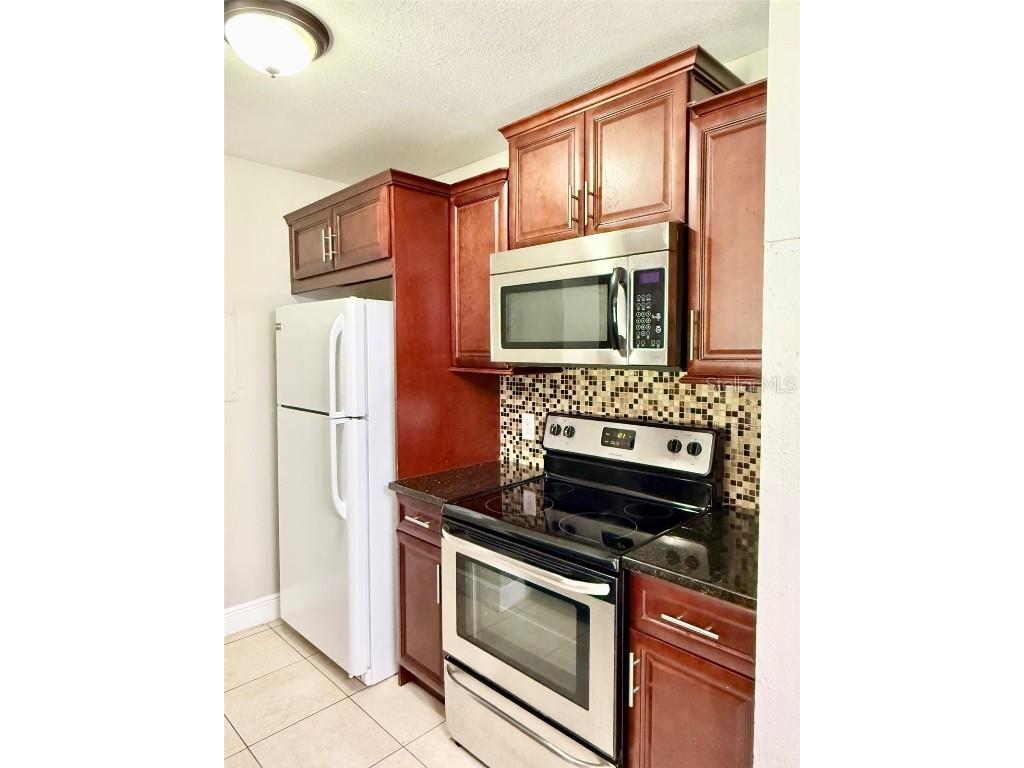 3846 Bay Club Circle #104 Kissimmee FL 34741 O6351353 image14