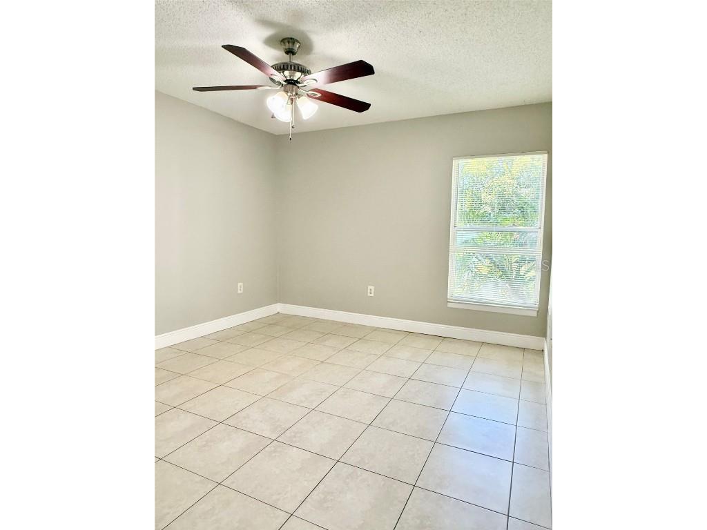 3846 Bay Club Circle #104 Kissimmee FL 34741 O6351353 image15