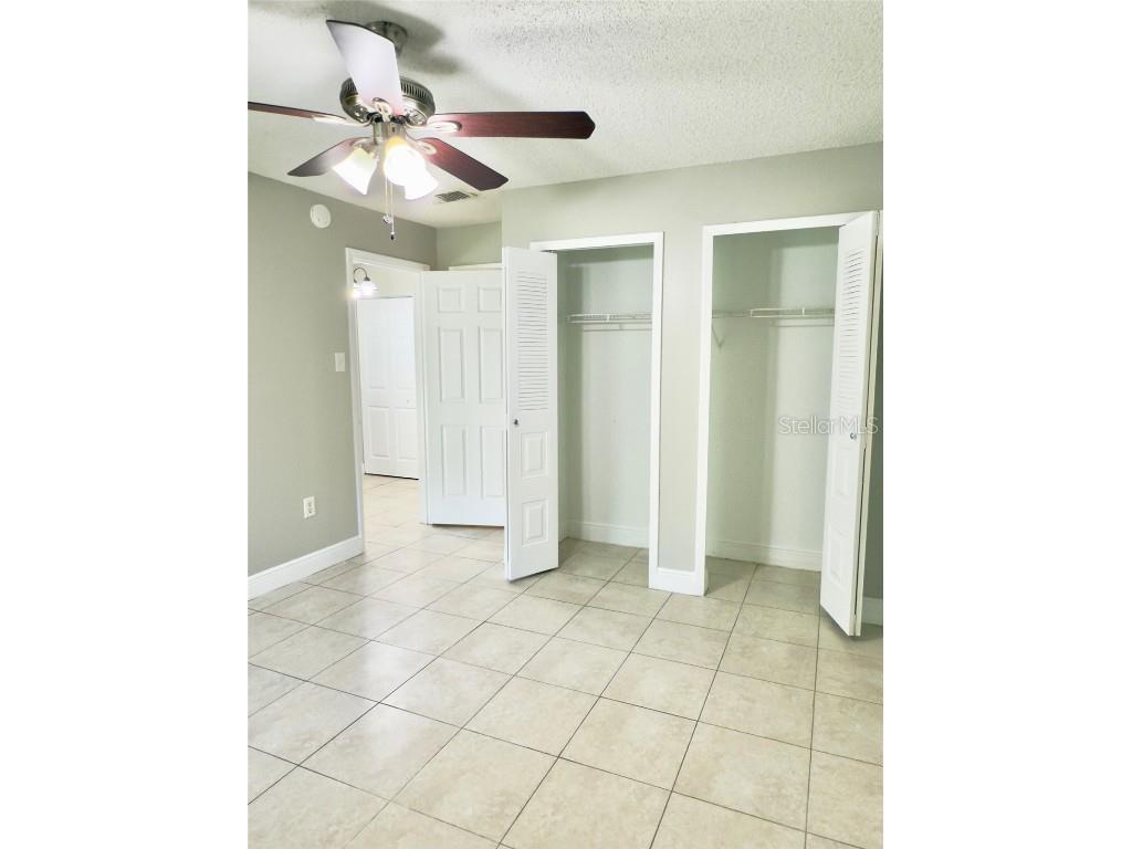 3846 Bay Club Circle #104 Kissimmee FL 34741 O6351353 image16