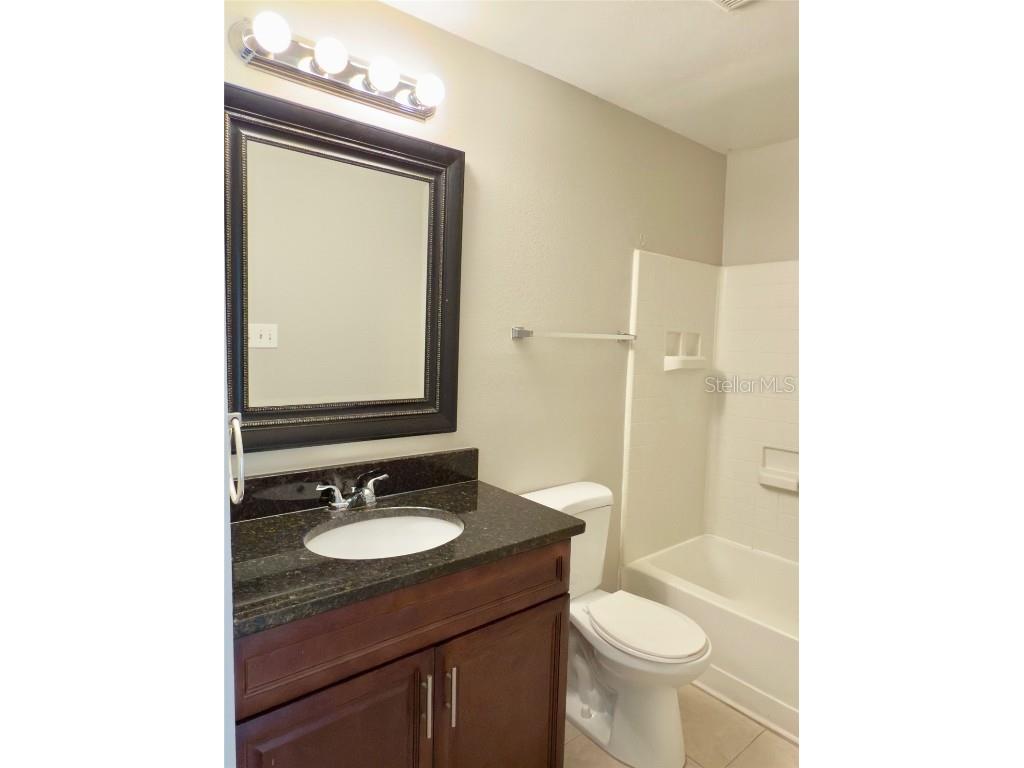 3846 Bay Club Circle #104 Kissimmee FL 34741 O6351353 image17