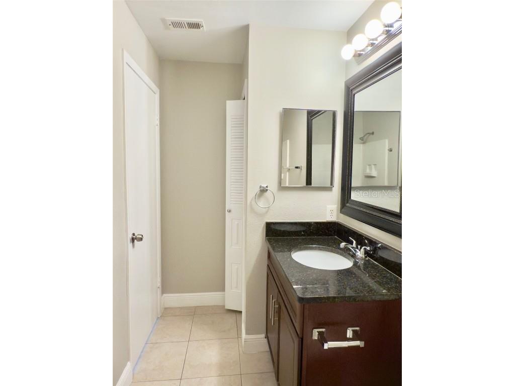 3846 Bay Club Circle #104 Kissimmee FL 34741 O6351353 image18