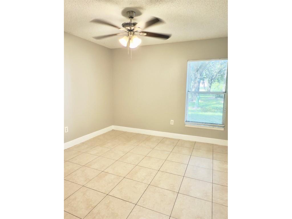 3846 Bay Club Circle #104 Kissimmee FL 34741 O6351353 image19