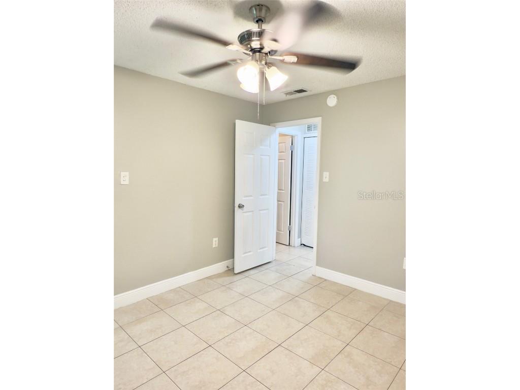 3846 Bay Club Circle #104 Kissimmee FL 34741 O6351353 image20