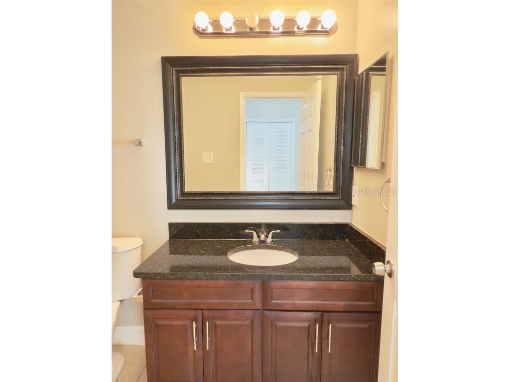 3846 Bay Club Circle #104 Kissimmee FL 34741 O6351353 image22