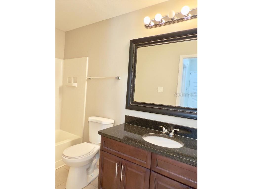 3846 Bay Club Circle #104 Kissimmee FL 34741 O6351353 image23